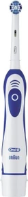 Oral-B Advance Power 400 D4010