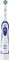 Oral-B Advance Power 400 D4010 Vorschaubild