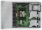 HPE ProLiant DL345 Gen11, Epyc 9115, 64GB RAM, 2HE Vorschaubild