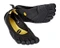 Vibram FiveFingers Classic (Herren) Vorschaubild