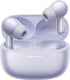 Xiaomi Redmi Buds 6 Pro violett