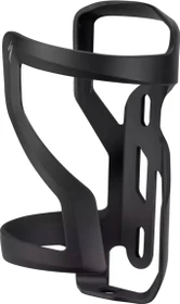 Specialized Zee Cage II Flaschenhalter matte black