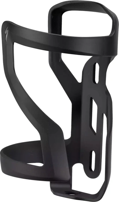 Specialized Zee Cage II Flaschenhalter matte black