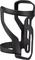 Specialized Zee Cage II Flaschenhalterung Vorschaubild