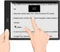 Onyx Boox Note Plus Vorschaubild
