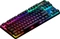 SteelSeries Apex Pro TKL Wireless 2023, OmniPoint 2.0, USB/Bluetooth, DE Vorschaubild