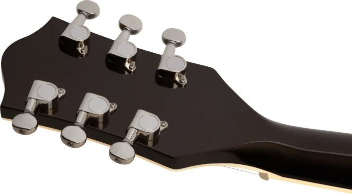 Gretsch G5622 Electromatic CB Bristol Fog