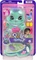 Mattel Polly Pocket - Matrosenkatze Schatulle Vorschaubild