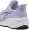 Puma Dasher Lite Sliptech light lavender/inky depths/puma white (Junior) Vorschaubild
