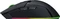 Razer Cobra Pro schwarz, USB/Bluetooth Vorschaubild
