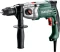 Metabo SBE 800-2 Elektro-Schlagbohrmaschine Vorschaubild