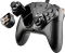 Thrustmaster eSwap X 2 Pro H.E. Controller (Xbox SX/Xbox One/PC) Vorschaubild