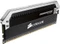 Corsair XMS3 Dominator Platinum UDIMM 64GB Kit, DDR3-2133, CL9-11-11-31 Vorschaubild