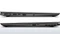 Lenovo ThinkPad X1 Carbon G2, Core i7-4550U, 8GB RAM, 512GB SSD, UMTS, PL Vorschaubild