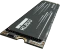 Klevv Cras C910G 4TB, Graphene, M.2 2280 / M-Key / PCIe 4.0 x4, Heatspreader Vorschaubild