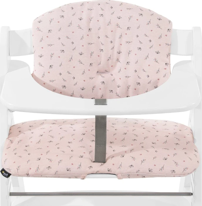 Hauck Highchair Pad Select