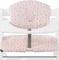Hauck Highchair Pad Select Vorschaubild