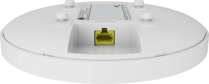 Huawei eKit SME Network eKitEngine AP361E, AX1800
