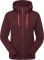 Rab Serren Hoodie Jacke (Damen) Vorschaubild