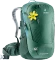 Deuter Trans Alpine 28 SL seagreen/forest (Damen) Vorschaubild