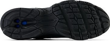 New Balance MR530 schwarz (Herren)