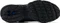 New Balance MR530 schwarz (Herren) Vorschaubild