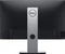 Dell P2319H, 23" Vorschaubild