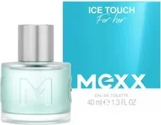30ml