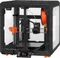 Prusa MK4S Bundle (montiert, mit Enclosure, ohne MMU3) Vorschaubild