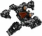 LEGO DC Universe Super Heroes - Knightcrawlers Tunnel-Attacke Vorschaubild
