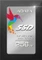 ADATA Premier SP600 256GB, 2.5" / SATA 6Gb/s Vorschaubild