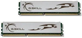 G.Skill ECO UDIMM 4GB Kit, DDR3L-1333, CL7-7-7-21