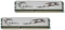 G.Skill ECO DIMM DDR3L Vorschaubild