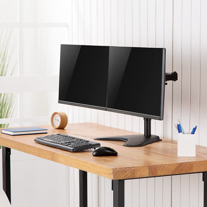 LogiLink BP0099
