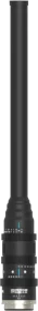 Laowa 15-24mm T8.0 Probe Zoom Direct View für PL