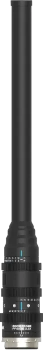 Laowa 15-24mm T8.0 Probe Zoom Direct View für PL