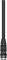 Laowa 15-35mm T12.0 Probe Zoom Lens Vorschaubild