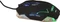 Hyrican Striker 5909, Blue, Core i7-8700, 16GB RAM, 240GB SSD, 1TB HDD, GeForce GTX 1080 Ti Vorschaubild
