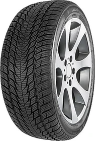 Atlas Polarbear UHP 2 205/40 R17 84V XL (AX038307)