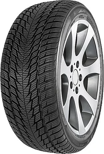 Atlas Polarbear UHP 2 245/45 R18 100V XL