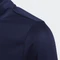 adidas Entrada 22 Training Funktionsshirt langarm team navy blue 2 (Junior) Vorschaubild