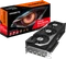 GIGABYTE Radeon RX 6900 XT Gaming OC 16G, 16GB GDDR6, 2x HDMI, 2x DP Vorschaubild