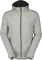 Scott Commuter Merino Hoodie Jacke (Herren) Vorschaubild