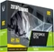Zotac Gaming GeForce GTX 1650 OC GDDR6, 4GB GDDR6, DVI, HDMI, DP Vorschaubild