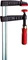 Bessey TG Temperguss-Schraubzwinge Vorschaubild