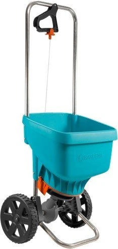 Gardena XL Streuwagen, 18l