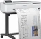 Epson SureColor SC-T3100, 24" Vorschaubild