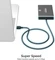 Sabrent USB 3.0 auf SATA Adapter Vorschaubild