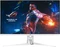ASUS ROG Swift PG329Q-W, 32" Vorschaubild