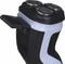 Philips X3003/00 Series 3000X Vorschaubild